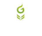 Growers Agro